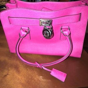 Got for my birthday and never used.